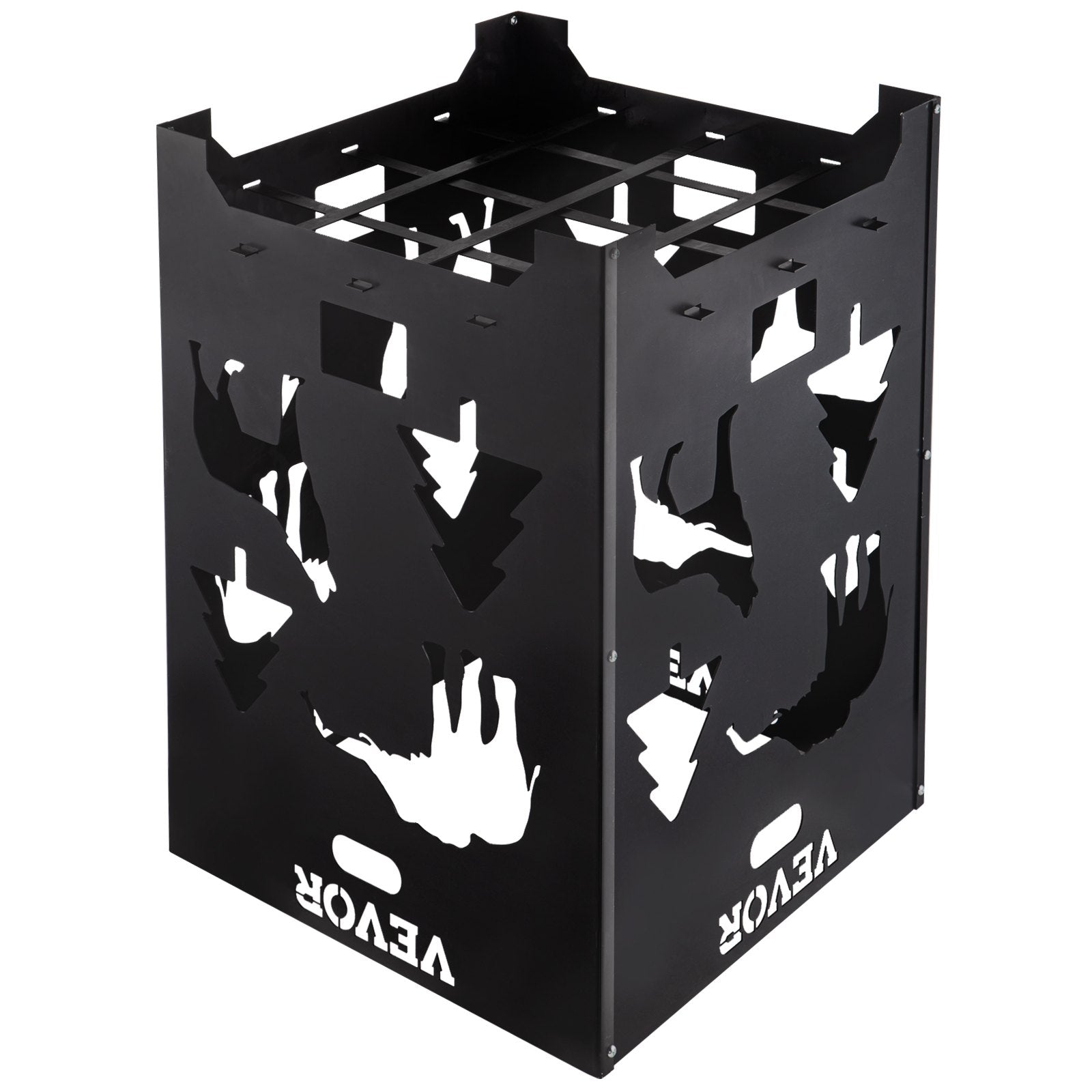 3be282eb-6057-404e-a2e0-61f78750231b
