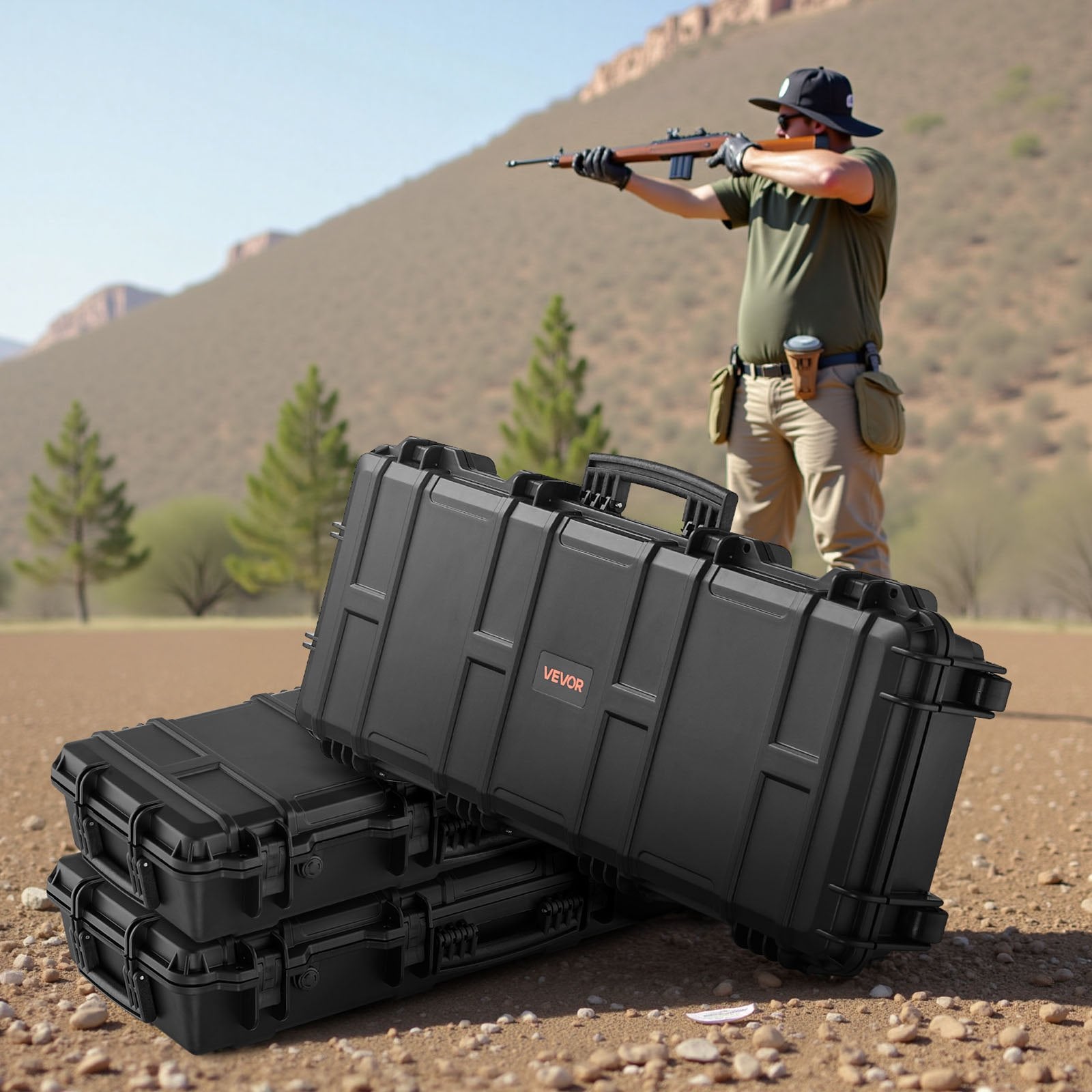 490241f6-5ca1-4bd1-a5a6-e595cfd71e99