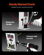 458e2954-40ea-4fa8-ba9c-a7c4e3793a45