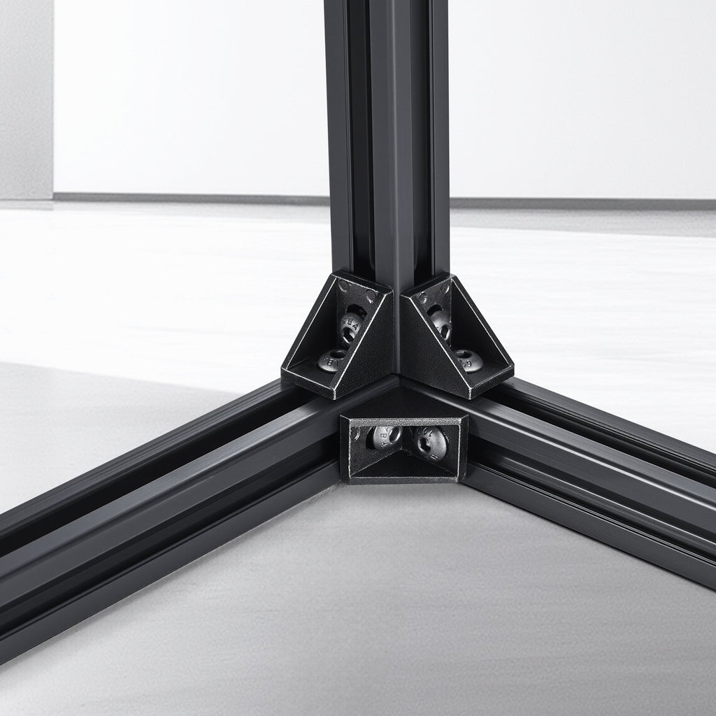 310218cb-1bc2-41e0-be40-3509a6588496
