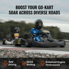 792bd59f-025c-49dd-95a9-54855b8649b9