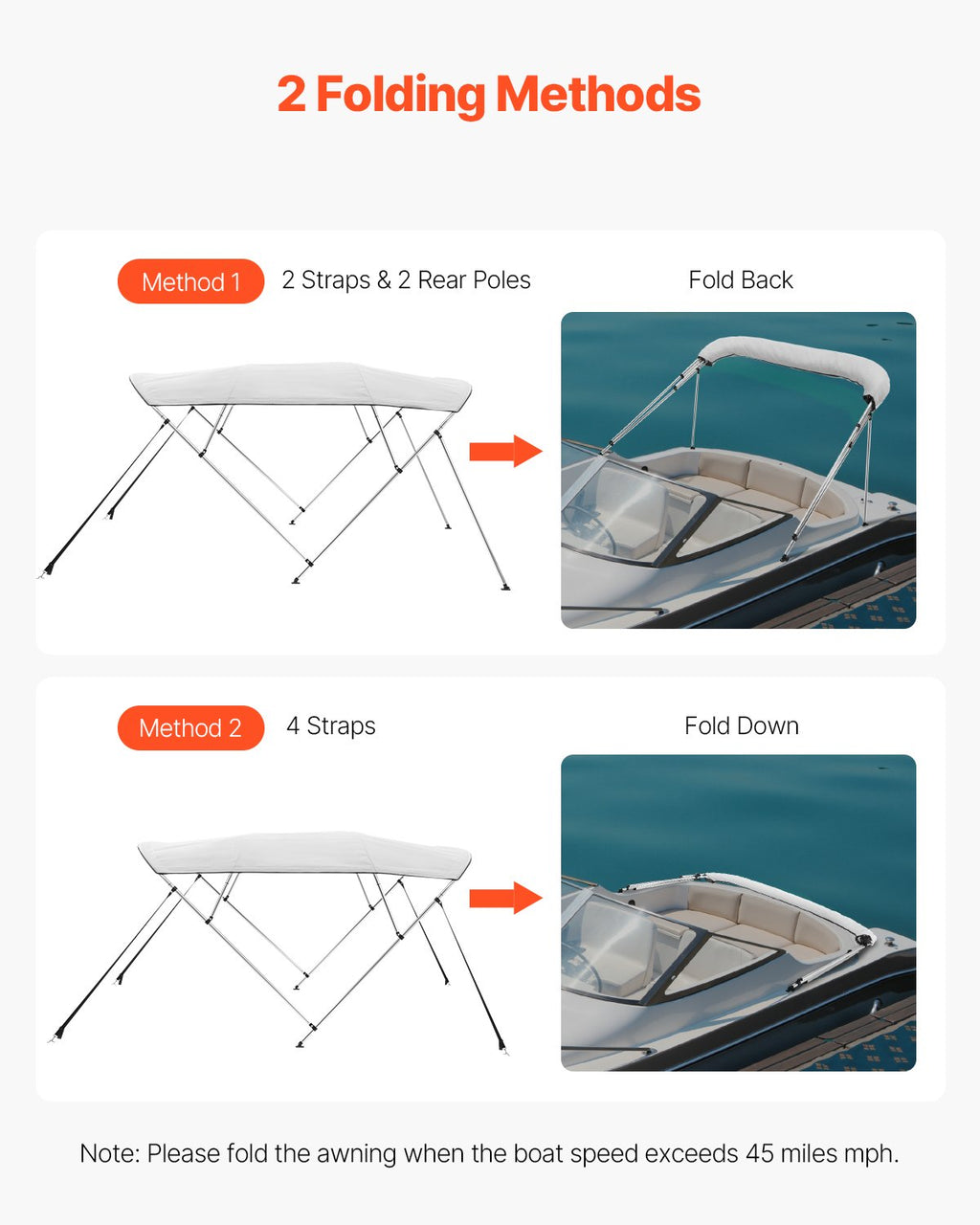 83981f10-c2fc-429f-84ae-b1d72167c44d