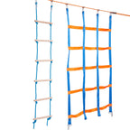 3a2b9a6e-c910-4caa-80d2-a3d30a3f5965