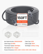 6ec9de66-1577-449b-a5ae-594ddecfe2b2