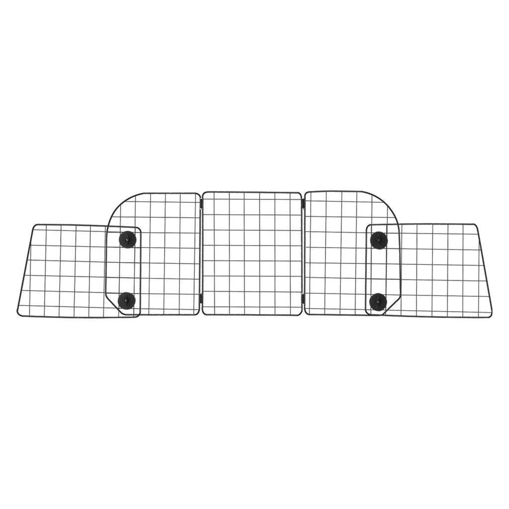 189b3d11-4e7b-431b-89f2-afb0adc4449a