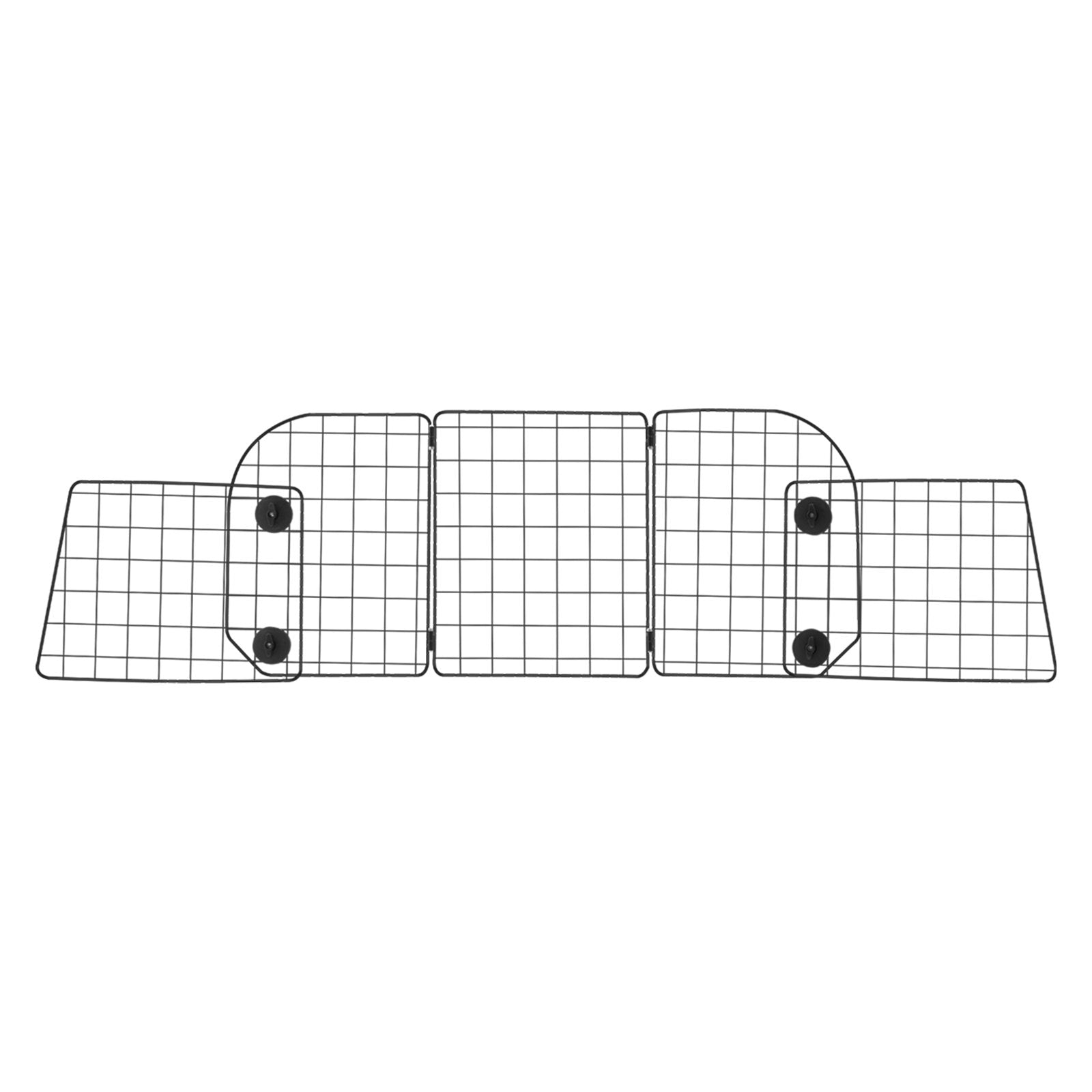 189b3d11-4e7b-431b-89f2-afb0adc4449a