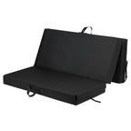 f467edc4-724f-4c2c-9555-7f78939560f4