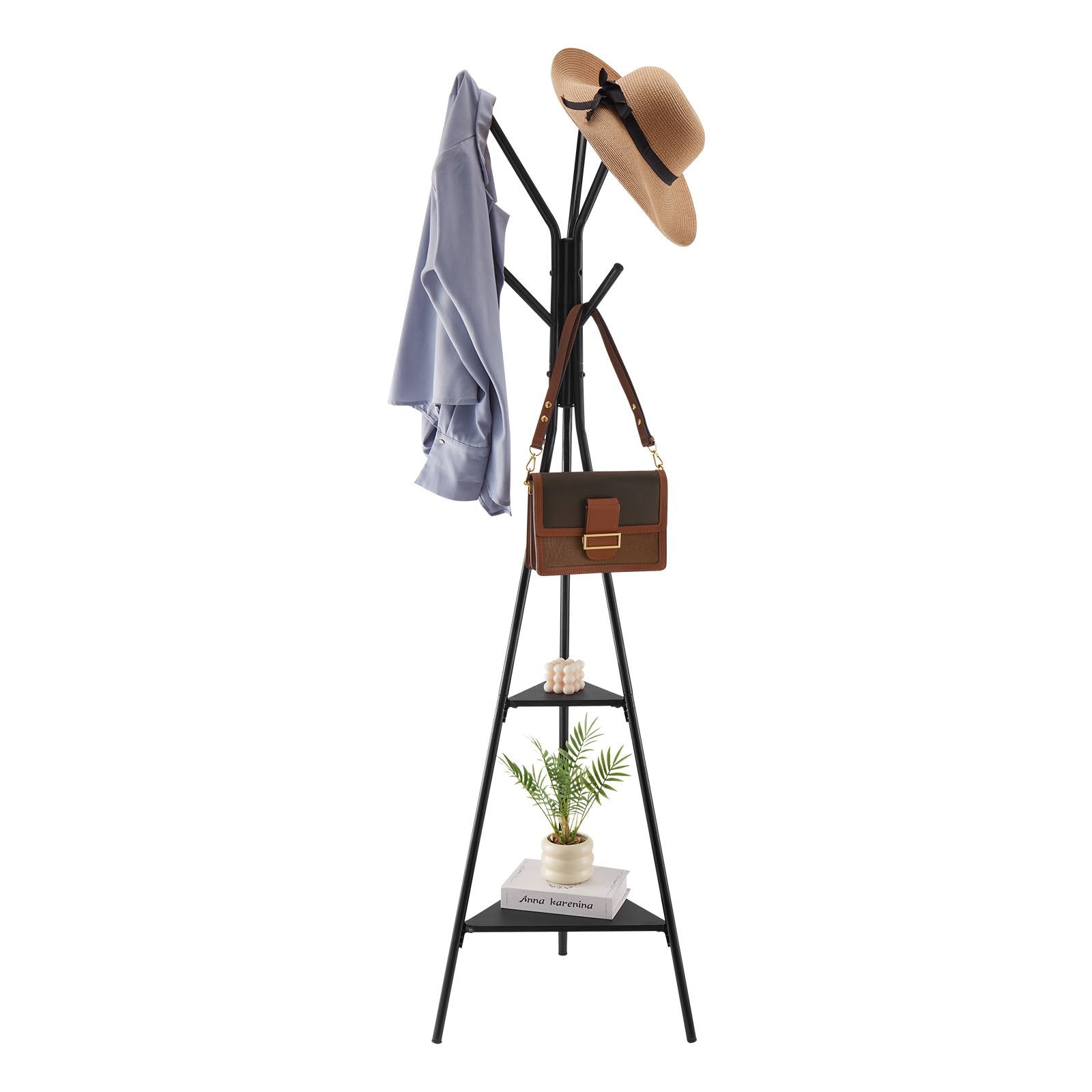 1572d905-566f-442e-b547-856154970d93