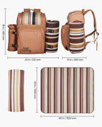 72a68aed-e176-4dfe-a94a-572c0ec3f7fb