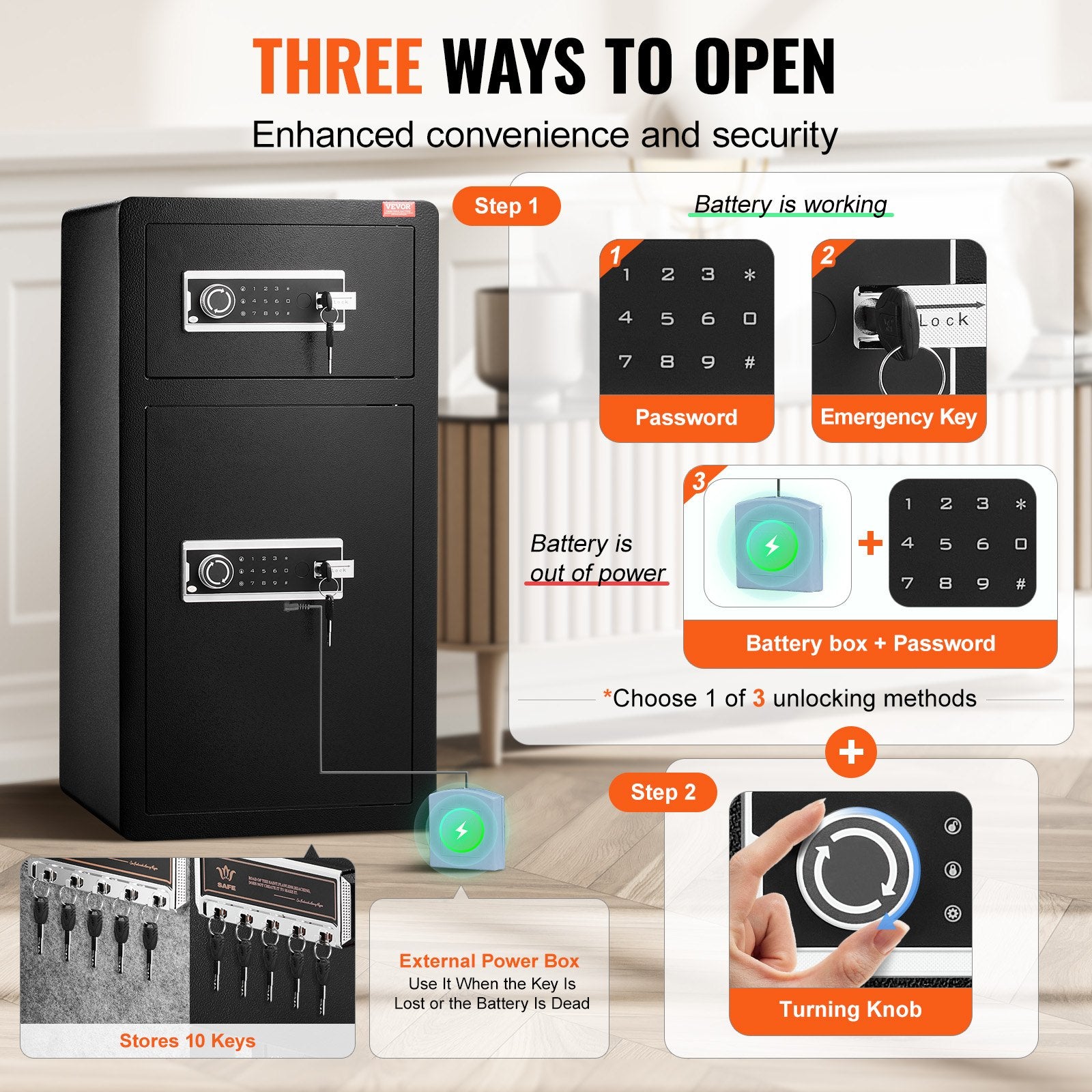 7e8a5d9e-e2ac-482c-abaa-4c08930d5045