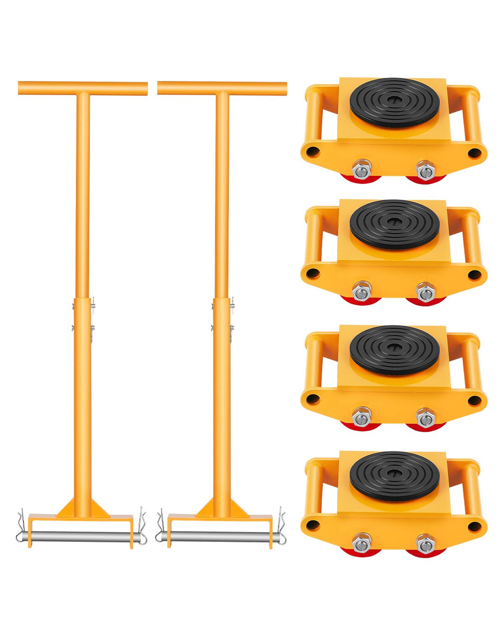 4e6497ae-60fb-45c4-8c14-5ad06724ee14