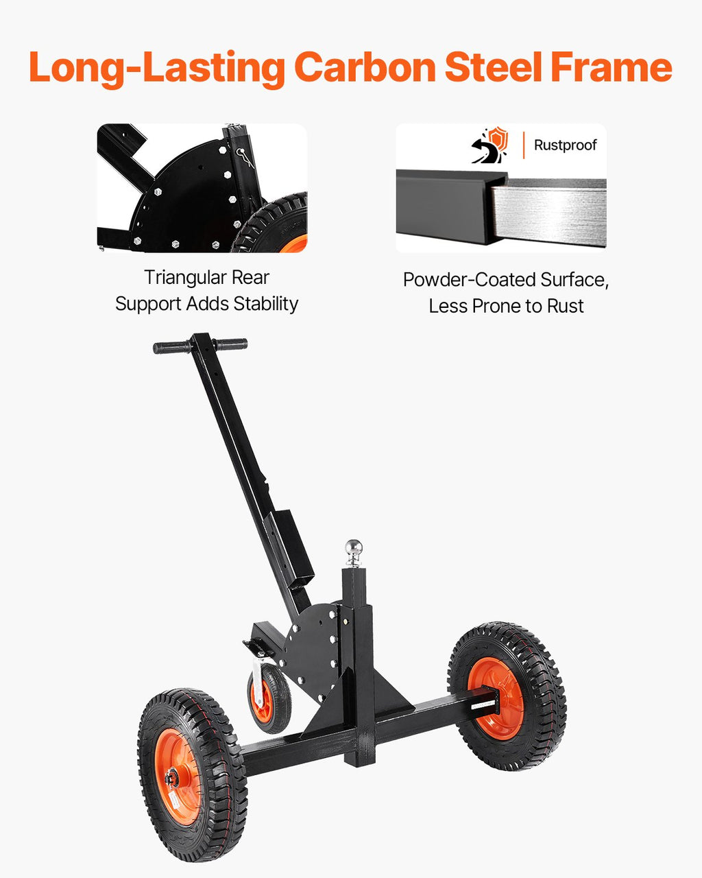 1f783a8d-d9f4-4cfa-b413-9bbd81844017