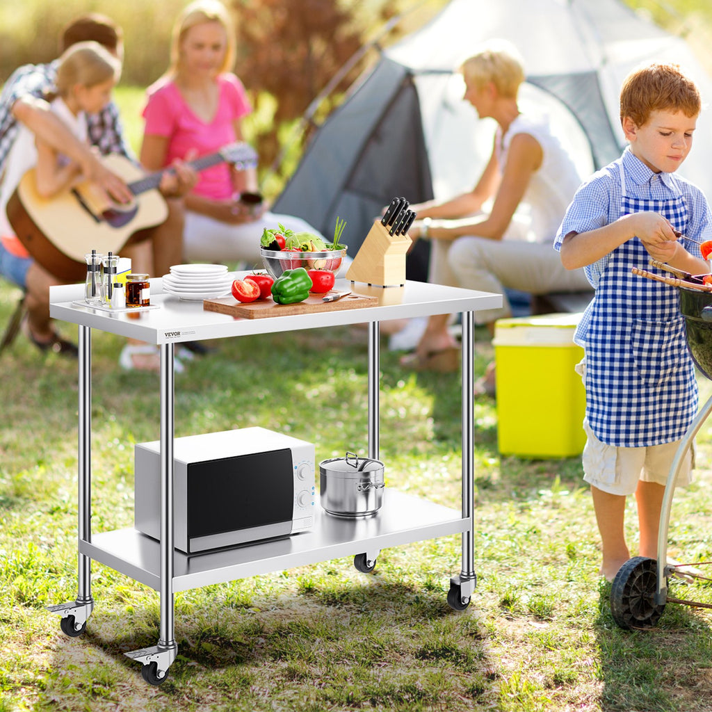 5a7ca56f-c135-4616-ab1a-b4accd882295