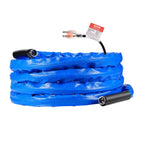 f5ac4bd8-c9cd-4136-a4af-baff21ee9d5c