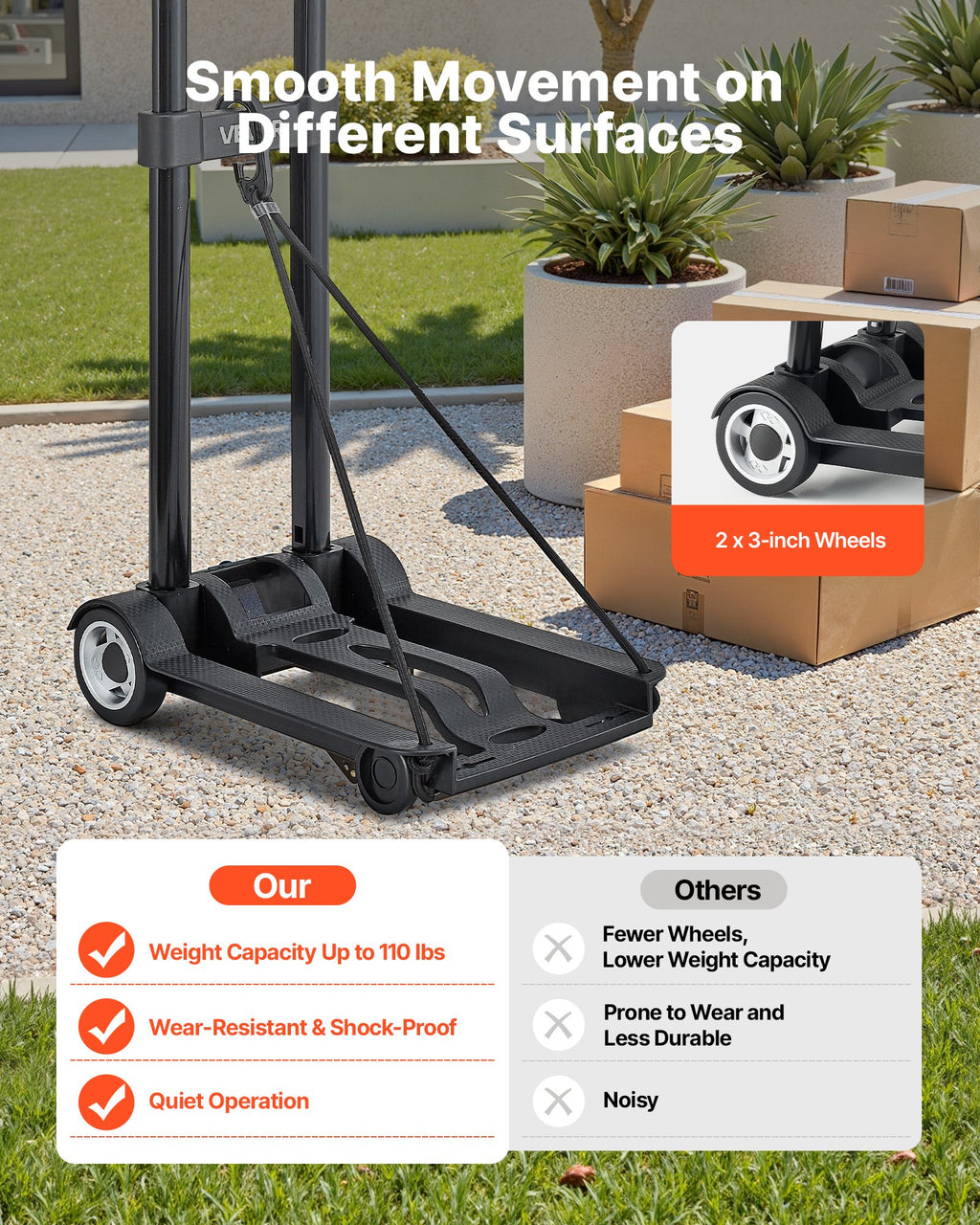 f50db978-0a16-4001-be17-6c7d89828f15