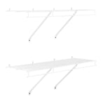 b9f9f621-0e72-41b4-b418-c5a7927b2cd8