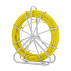 f20c7c36-1993-4c87-93d5-8115c71c83d8