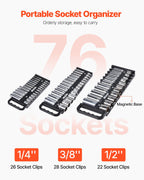 930b95be-2c03-4c15-9205-9f79068f424f