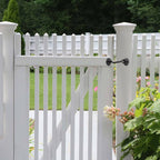 79f3b57b-884f-44eb-ab91-4d02677cad2c