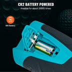 0b0d9b0f-d5d0-4cfe-8e1d-b787725c063d