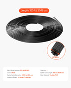 800c10b4-b251-4a77-b4fc-6ad1fcebd426