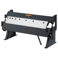 3d95c137-65a1-4ba2-998d-b398a4ecd1dc