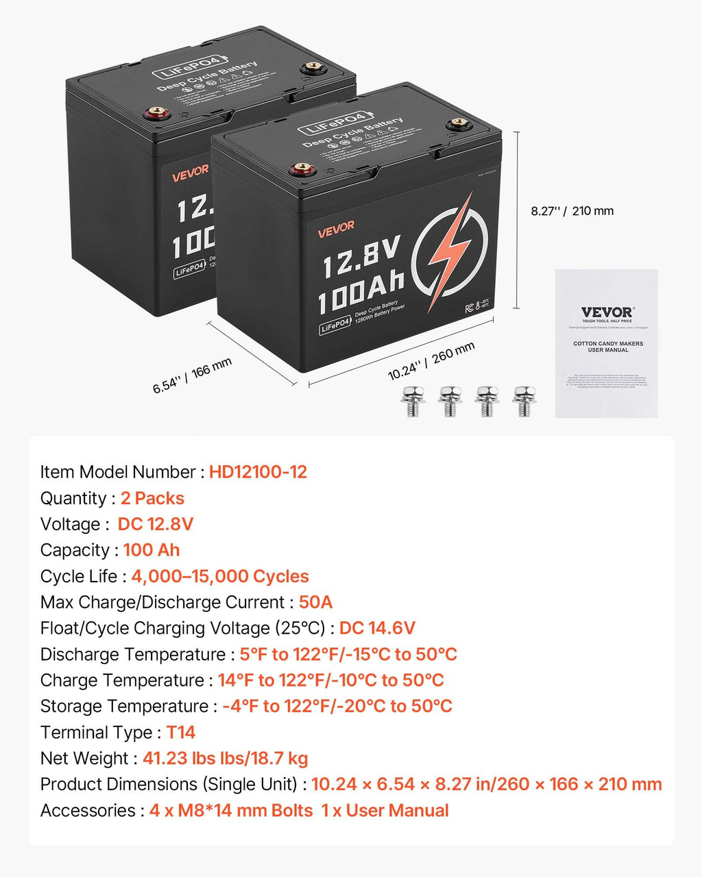 5d217705-fcf6-4a09-bf8d-e2465f5530a6