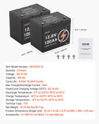 5d217705-fcf6-4a09-bf8d-e2465f5530a6