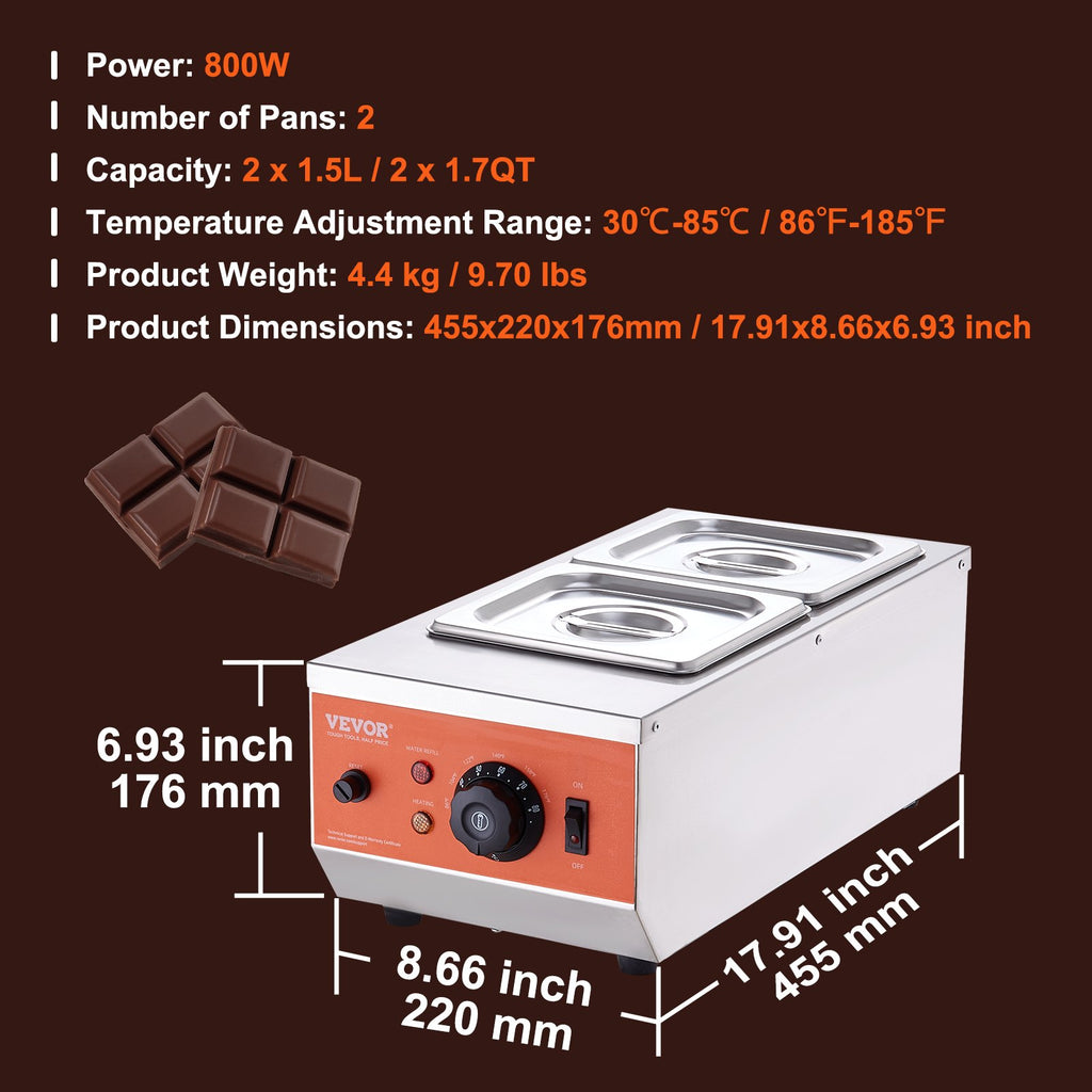 48b16b99-95ec-462a-9d08-790b5baba8cb