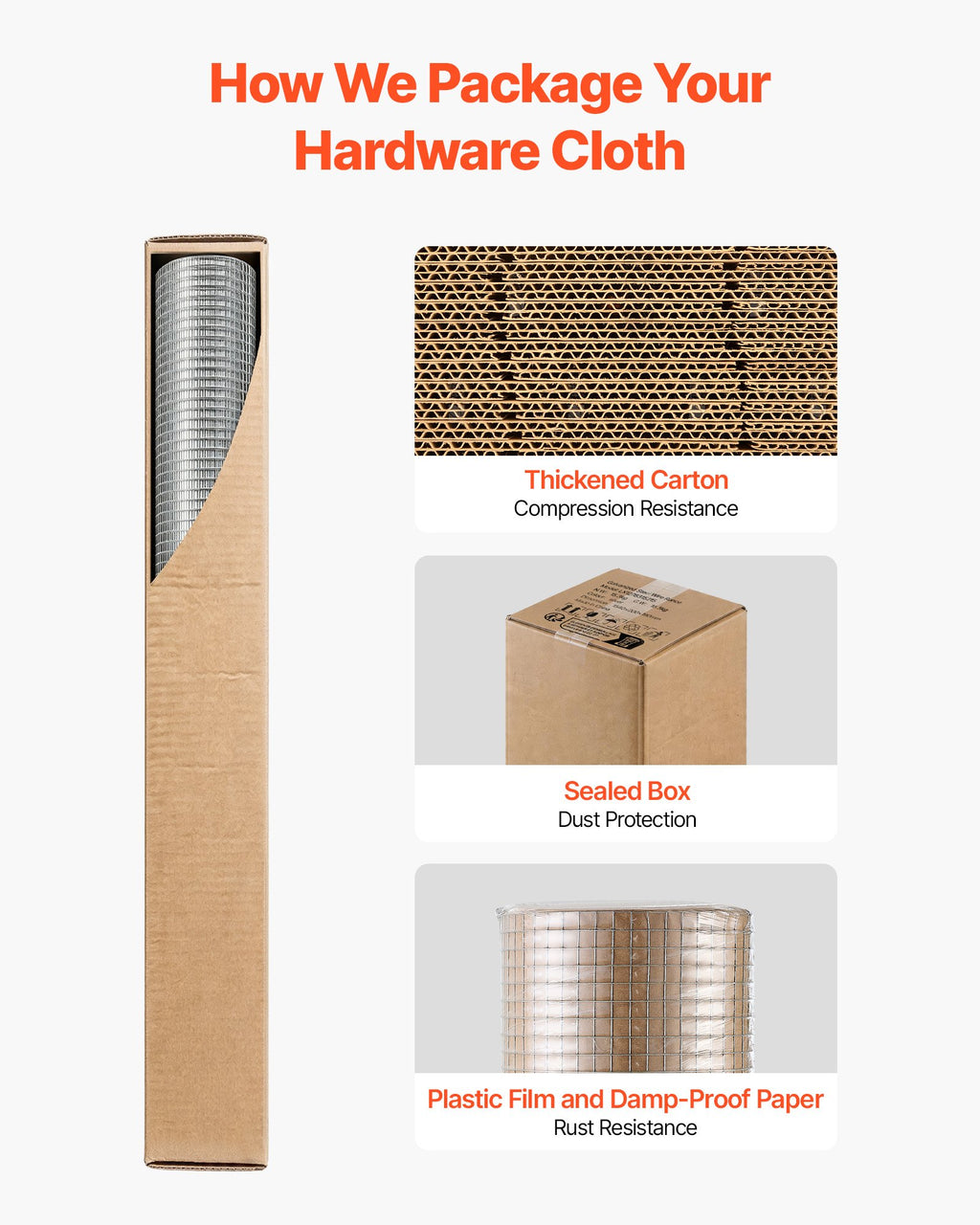 69d0c4d2-9fea-4036-bf91-eddd7306909b