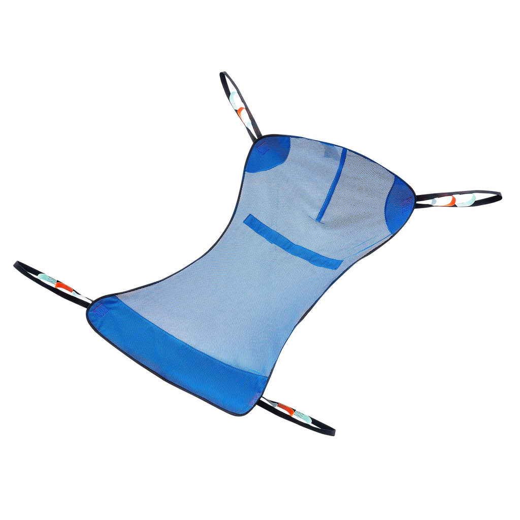15a2e03d-2811-423b-ae7c-a406417fc4b1