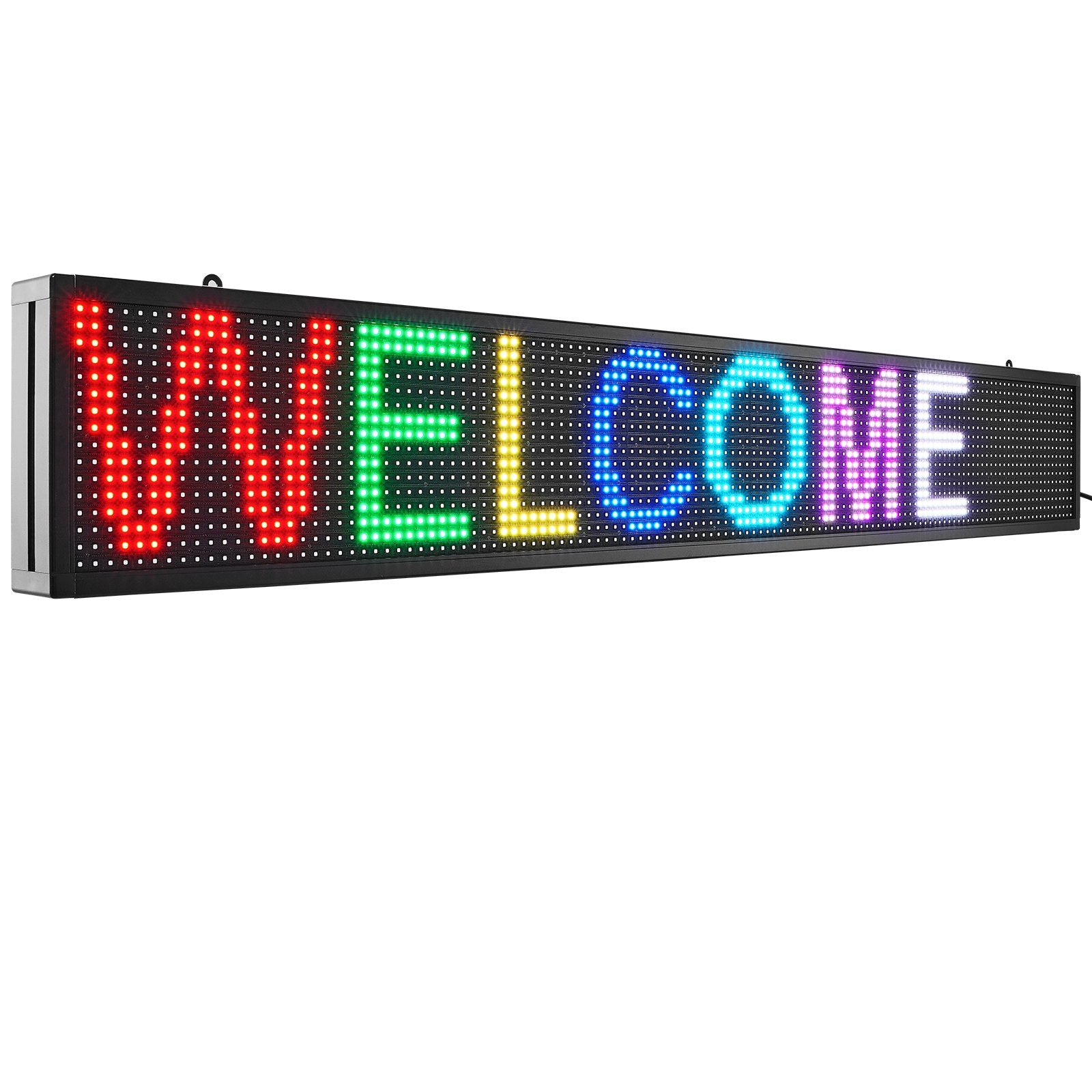 074c474e-2114-4458-b7d3-75e663252514