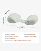 680afad3-e275-46b4-8d10-ab28a686a0f3