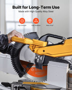 4d0aca66-b716-40cc-84e1-b9511757a82f