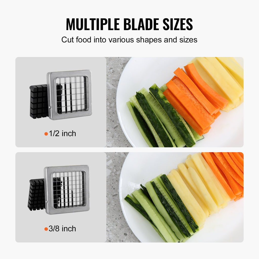 5bcb93df-e894-4538-9ded-0d483ca6702d