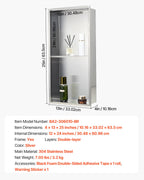 d88470bd-6003-4036-9d18-b5e473938df9