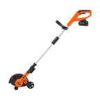 1198ae23-a30c-4f84-9633-2feb24f3f535