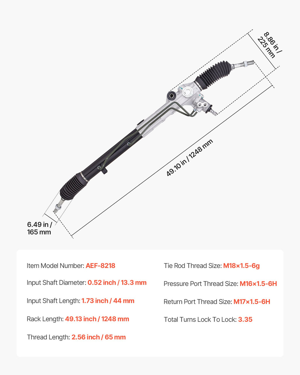 ba1524fe-26cf-489c-821a-0c6eb245eb92