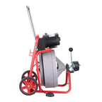 a7b8b107-8a12-4868-93e7-c7868f64976d