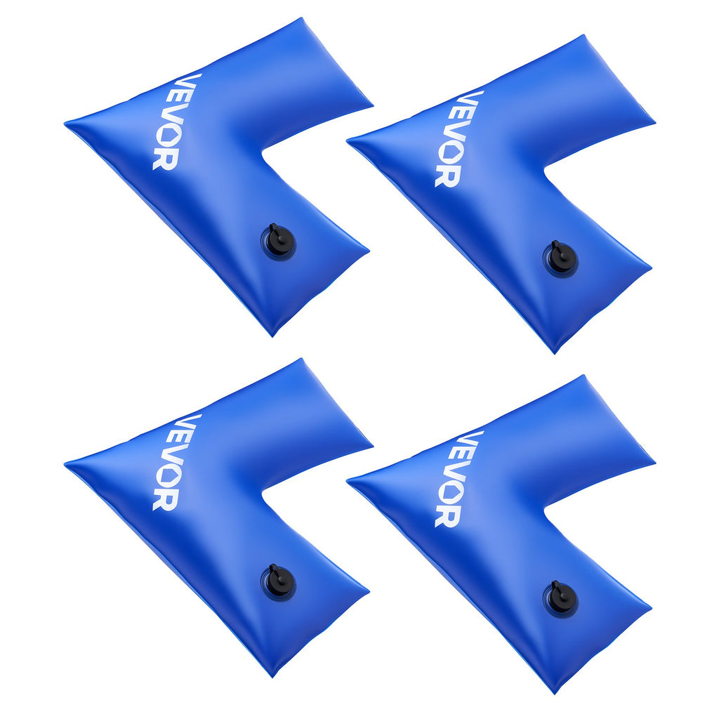11cae474-ccda-4673-b5cc-cd1d428e6bc9