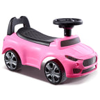7e269d22-bde3-4bde-8ae7-955df0acb059