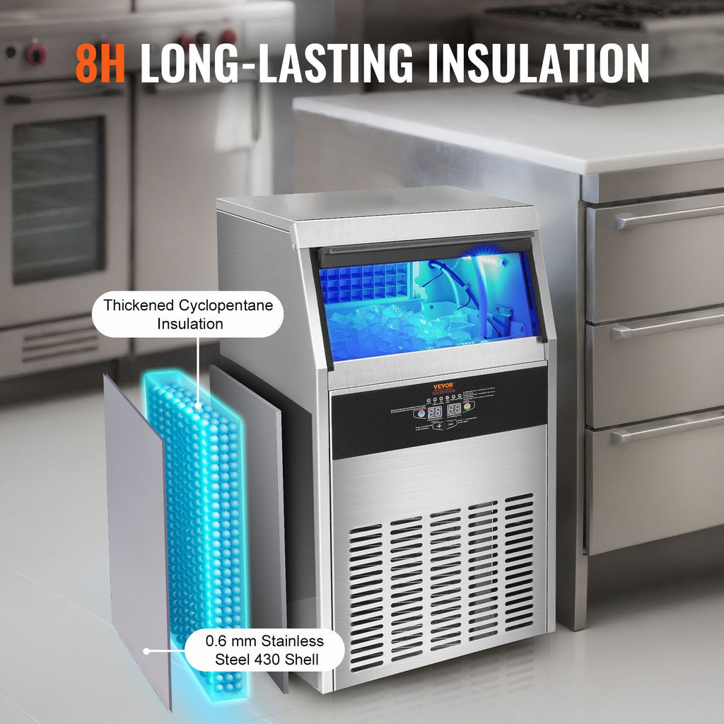 f4f03615-a0c1-44da-b252-e694846cb1a7
