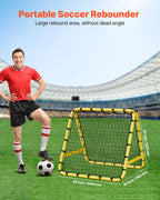d966c323-6601-4d21-b2a5-bef6d8089255