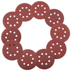 6e3be4ca-6aab-4b6a-80f2-bf7a96af73a8