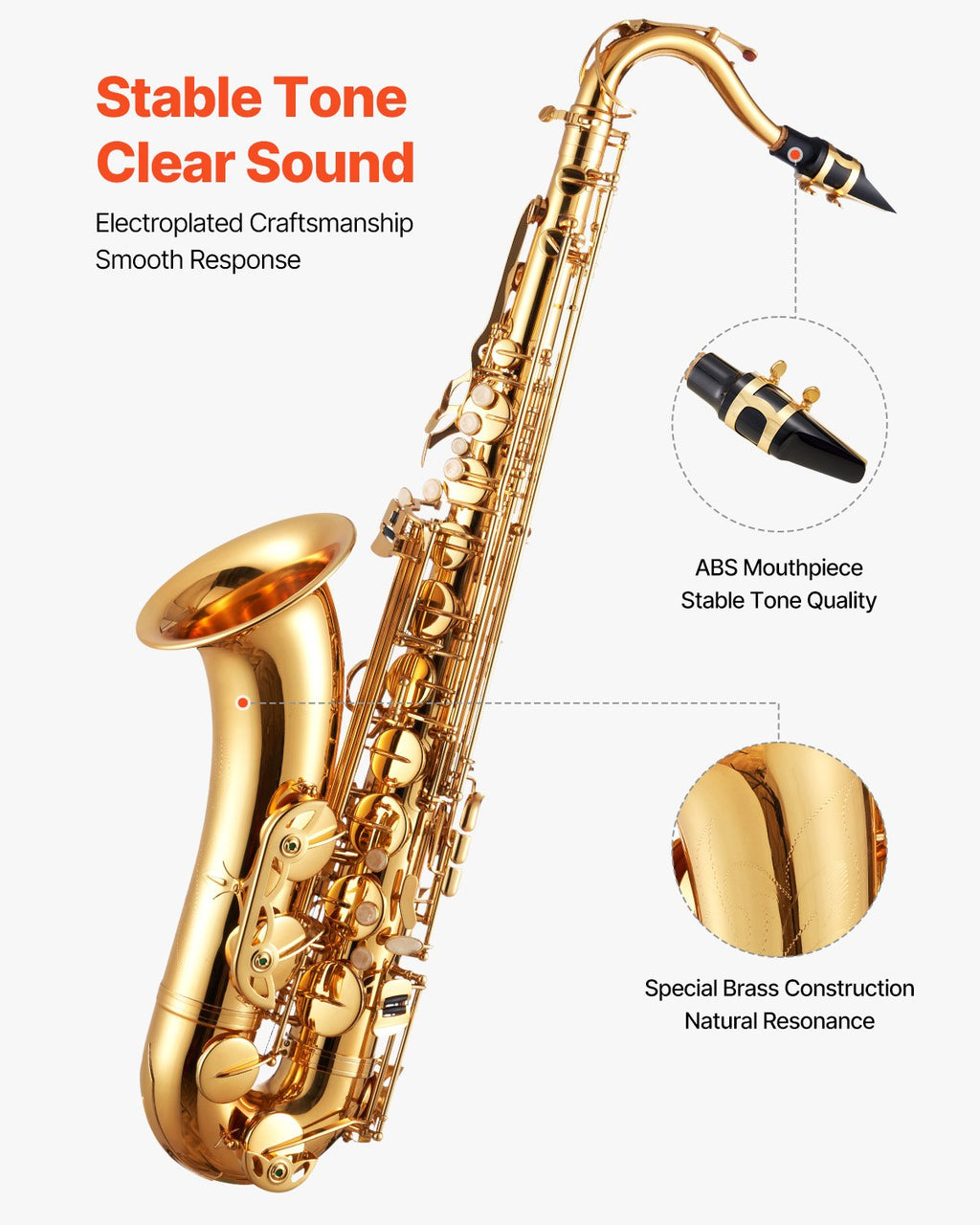 f307e7d1-b4d8-45ef-b9d1-402b3f4f38cc