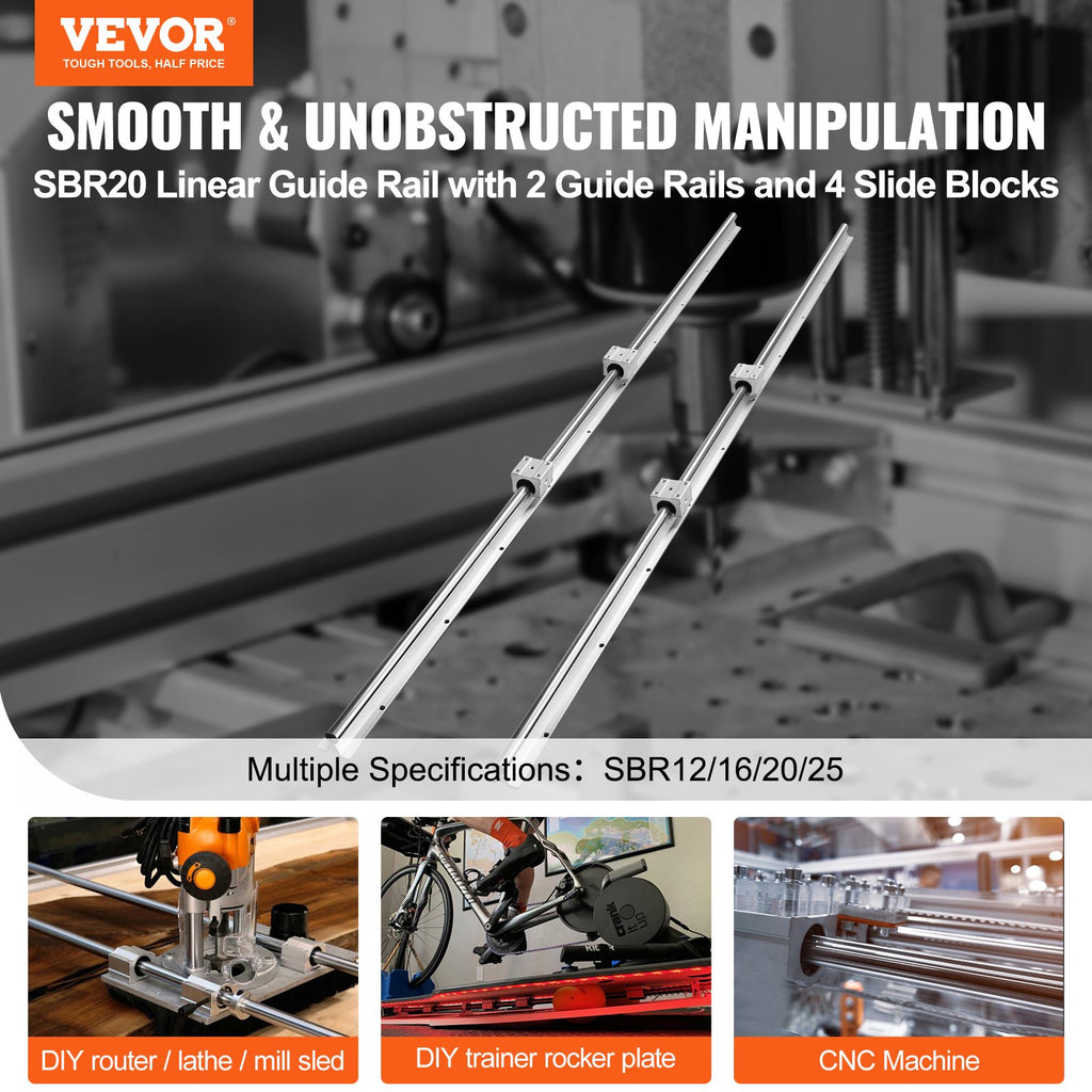 b87610c2-26f0-4a7c-9898-5ff4ad56ee97