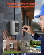 96b6a4a5-9263-4c8b-8b09-498812a17d3d