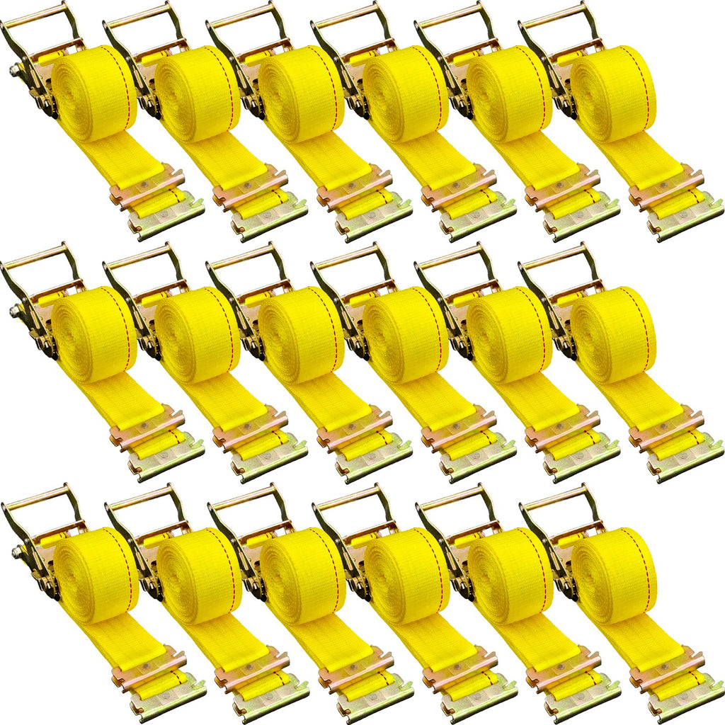 c48f7ec5-4eee-4632-b452-1b0cffdd197c