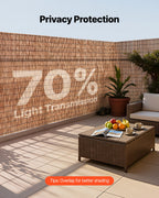 ce7b0f65-7459-4329-84a7-fee557f6f168