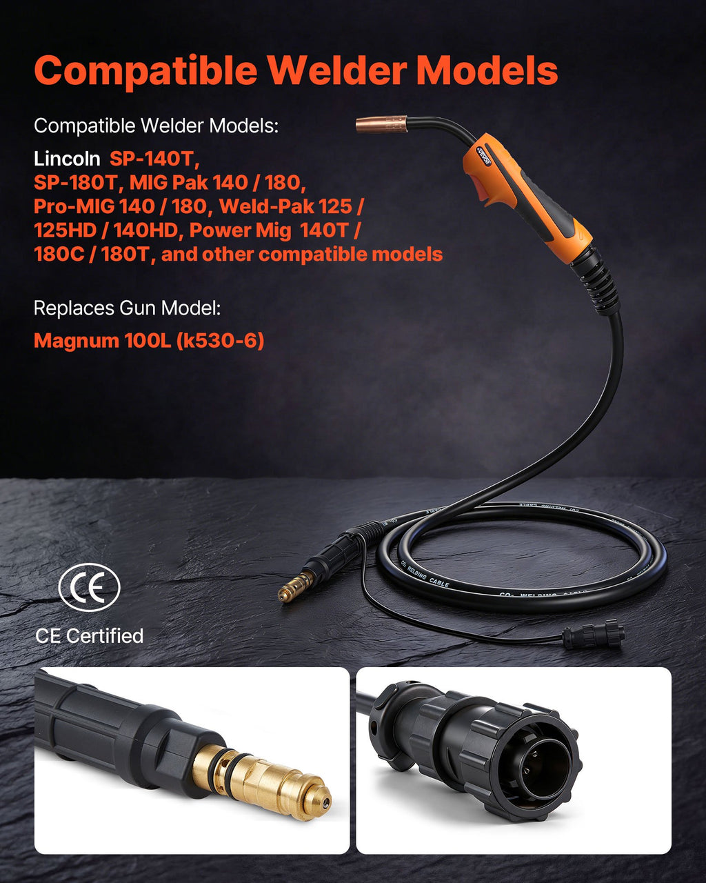 f53e6198-7c8f-4998-ad12-06f4bbcc745c